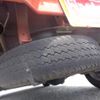daihatsu hijet-truck 2019 -DAIHATSU--Hijet Truck S500P-0102026---DAIHATSU--Hijet Truck S500P-0102026- image 6