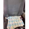 toyota wish 2006 -TOYOTA--Wish DBA-ZNE10G--ZNE10-0315188---TOYOTA--Wish DBA-ZNE10G--ZNE10-0315188- image 10