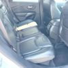chrysler jeep-cherokee 2019 -CHRYSLER--Jeep Cherokee ABA-KL24--1C4PJMGB4KD348910---CHRYSLER--Jeep Cherokee ABA-KL24--1C4PJMGB4KD348910- image 10