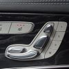 mercedes-benz e-class 2017 -MERCEDES-BENZ--Benz E Class LDA-213004C--WDD2130042A279301---MERCEDES-BENZ--Benz E Class LDA-213004C--WDD2130042A279301- image 24