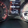 subaru wrx-s4 2016 quick_quick_CBA-VAB_VAB-011673 image 16