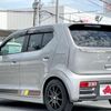 suzuki alto-works 2018 GOO_JP_700050301430240922003 image 10