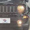 jeep renegade 2022 CFJ1823238 image 20