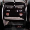 bmw 5-series 2021 -BMW--BMW 5 Series 3BA-JT20T--WBA32BM030CF74166---BMW--BMW 5 Series 3BA-JT20T--WBA32BM030CF74166- image 19