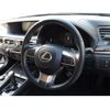 lexus gs 2017 CFJ1646414 image 26