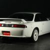 nissan silvia 1998 -NISSAN--Silvia S14--S14-150042---NISSAN--Silvia S14--S14-150042- image 2