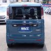 suzuki spacia 2022 quick_quick_5BD-MK33V_MK33V-103887 image 20