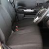 mazda flair-wagon 2022 quick_quick_4AA-MM53S_MM53S-941250 image 17