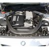 bmw m2 2020 CFJ1512605 image 19