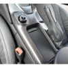 nissan gt-r 2024 CFJ1774026 image 18