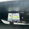 nissan serena 2017 quick_quick_GFC27_GFC27-073591 image 5