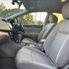 nissan sylphy 2013 -NISSAN--SYLPHY DBA-TB17--TB17-007762---NISSAN--SYLPHY DBA-TB17--TB17-007762- image 25