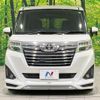 toyota roomy 2017 quick_quick_M900A_M900A-0104064 image 15