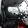 mitsubishi-fuso canter 2019 GOO_NET_EXCHANGE_0707574A30241226W001 image 39