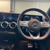 mercedes-benz b-class 2021 CFJ1653188 image 14