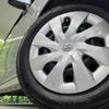 toyota spade 2014 quick_quick_NCP141_NCP141-9137804 image 13