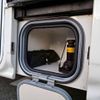 toyota camroad 2021 CFJ1817304 image 36