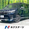 toyota voxy 2017 quick_quick_ZRR80W_ZRR80-0329479 image 1