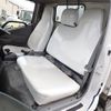 hino dutro 2017 25111904 image 17