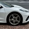 chevrolet corvette 2023 quick_quick_7BA-Y2XC_1G1Y92D47P5115542 image 4