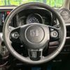 honda n-wgn 2014 -HONDA--N WGN DBA-JH2--JH2-2004359---HONDA--N WGN DBA-JH2--JH2-2004359- image 12