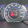 honda odyssey 2009 TE3818 image 7