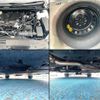 toyota camry 2018 -TOYOTA 【豊橋 332ﾆ 5】--Camry DAA-AXVH70--AXVH70-1028401---TOYOTA 【豊橋 332ﾆ 5】--Camry DAA-AXVH70--AXVH70-1028401- image 32