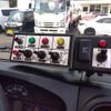 hino dutro 2016 CFJ1333681 image 18