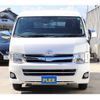 toyota hiace-wagon 2013 -TOYOTA--Hiace Wagon CBA-TRH214W--TRH214-0032040---TOYOTA--Hiace Wagon CBA-TRH214W--TRH214-0032040- image 5