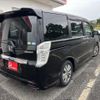 honda stepwagon-spada 2014 CFJ1798619 image 9