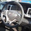 honda stepwagon 2014 -HONDA--Stepwgn RK5-1413378---HONDA--Stepwgn RK5-1413378- image 8