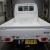 suzuki carry-truck 2018 -SUZUKI 【川越 480ｴ7241】--Carry Truck DA16T--412696---SUZUKI 【川越 480ｴ7241】--Carry Truck DA16T--412696- image 9