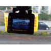 suzuki wagon-r 2020 CFJ1860740 image 22
