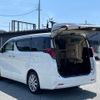 toyota alphard 2015 quick_quick_AGH30W_AGH30W-0051957 image 17