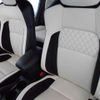 toyota auris 2016 -TOYOTA--Auris ZWE186H--1002465---TOYOTA--Auris ZWE186H--1002465- image 19