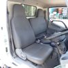 hino dutro 2012 CFJ1525119 image 16