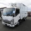 isuzu elf-truck 2019 GOO_NET_EXCHANGE_0601998A30240621W001 image 1