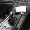 toyota supra 1997 quick_quick_JZA80_JZA80-1000096 image 18