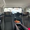 toyota alphard 2020 CFJ1867367 image 12