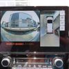 toyota sienta 2023 quick_quick_6AA-MXPL10G_MXPL10G-1095933 image 19