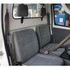 mitsubishi minicab-truck 2008 quick_quick_U61T_U61T-1303890 image 11