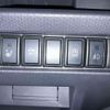suzuki hustler 2016 -SUZUKI--Hustler DBA-MR31S--MR31S-844745---SUZUKI--Hustler DBA-MR31S--MR31S-844745- image 6