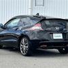 honda cr-z 2011 -HONDA--CR-Z DAA-ZF1--ZF1-1102038---HONDA--CR-Z DAA-ZF1--ZF1-1102038- image 15