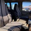 gmc savana 2004 quick_quick_humei_1GNFG15R321150496 image 4