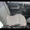 suzuki carry-truck 2013 -SUZUKI 【新潟 480ｽ3940】--Carry Truck DA63T--820566---SUZUKI 【新潟 480ｽ3940】--Carry Truck DA63T--820566- image 10