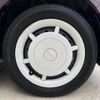 daihatsu mira-tocot 2019 quick_quick_LA550S_LA550S-0020101 image 14