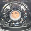 nissan note 2017 -NISSAN--Note DAA-HE12--HE12-124403---NISSAN--Note DAA-HE12--HE12-124403- image 15