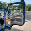 hino dutro 2008 CFJ1534124 image 56