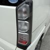 honda n-box 2014 -HONDA--N-BOX DBA-JF2--JF2-2203789---HONDA--N-BOX DBA-JF2--JF2-2203789- image 13