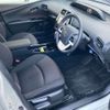 toyota prius 2017 -TOYOTA--Prius DAA-ZVW50--ZVW50-6112263---TOYOTA--Prius DAA-ZVW50--ZVW50-6112263- image 6